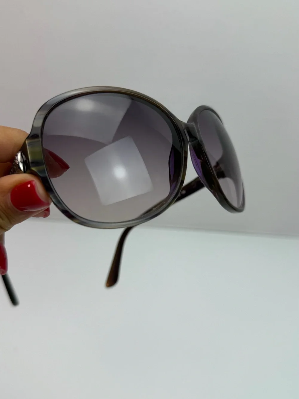 Just Cavalli Sunglasses Women JC414S col. 83P 60-15-135